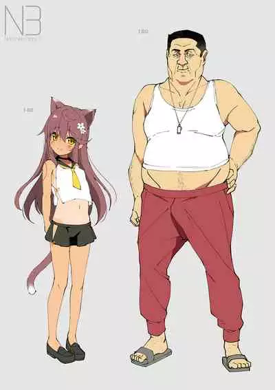 (C99) [Neko Gosho (Yanagi Yuu)] Neko Neko Note 9 Taiiku kyoshi ni yowami nigira re dosukebe kyoiku sekkusu suru hon [Digital] + omake