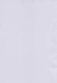 (C92) [Kuma no Tooru Michi (Kumada)] Yoru no Otsutome Z (Kantai Collection -KanColle-)