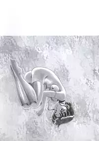 [Makita Aoi] YUINA Typhoon!