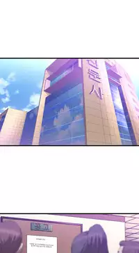 [Kurenai] Club Sodom Ch.1-30 (English) (Ongoing)