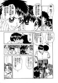 [Chunrouzan] Rankou Enikki [Chinese] [無毒漢化組]