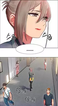 Rent girls 出租女郎 Chinese Rsiky