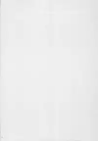 (C84) [r.i.s factory (Ruschuto)] Hot For Teacher (THE IDOLM@STER)