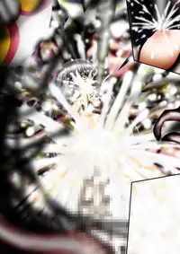 [Dende] Fushigi Sekai -Mystery World- Nonona 24 ~Nonona no Zoku Shishi Shoumetsu Futanari Rinkanin Jigoku Tochi Fuyu no Totsugeki~ [Digital]