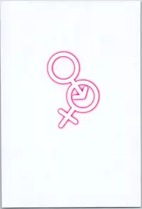 [Xiaowoo] Kaikan Change ♂⇔♀ Otoko no Karada yori Kimochiii Onnanoko Ecchi