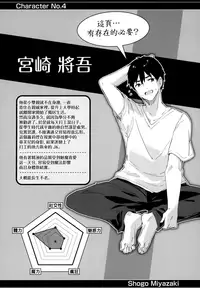 Boku wa Chiisana Succubus no Shimobe - I am a slave of a small succubus