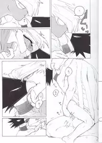 (Douyara Deban no Youda! 8) [Gouyoku no Takotsubo (97)] Eiyuu Iro o Konomu (Boku no Hero Academia)