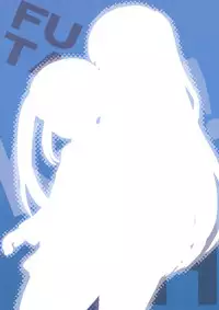 (C76) [Oboro & Tempo Gensui Dou (Tempo Gensui)] Ritsu-Mio-Azusa (K-ON!)