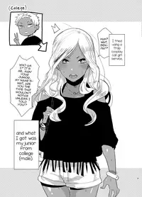 [Aimaitei (Aimaitei Umami)] Kasshoku Otokonoko DeliHeal no Erohon ~Yattekita Shimakaze-kun wa Daigaku no Charai Kouhai de――?! Hen (Kantai Collection -KanColle-) [English] [Digital]