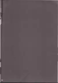 [Ghost (Marin)] Angura (Yu-Gi-Oh 5D's) [English] [Kusanyagi]