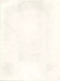 [Tsuketara B-Cup Bra no Kai] Olive 3 (Bishoujo Senshi Sailor Moon, Hana no Mahou Tsukai Marybell)