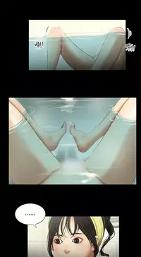 三姐妹36-50(chinese)