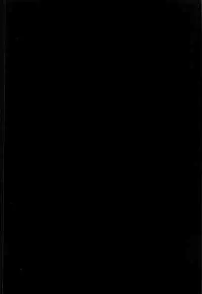 (C97) [Maisou no Soko (Ushiro Muki)] Blossoming and Withering (Azur Lane) [English] [CGrascal]