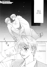 [FROG (Hajime)] Honey Days - Honey Magic (Harry Potter) [English] {Boxer & Rice}