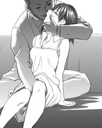 第三次性徴2~少女となった少年は性を売られる~