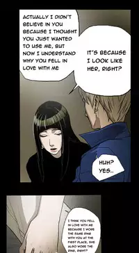 Ace Ch.1-12 (English) (Ongoing)