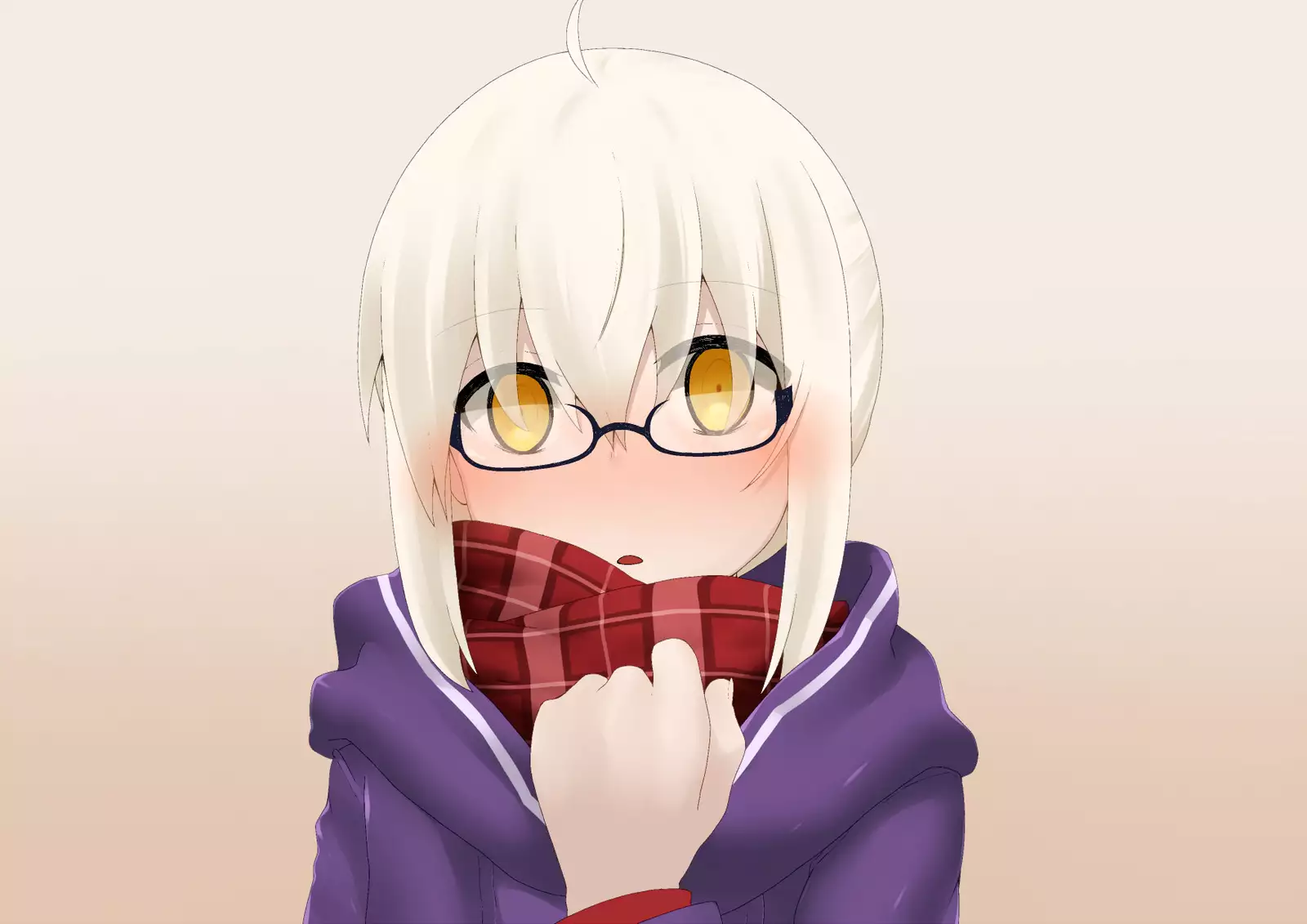 E-chan to E-chan Shitai