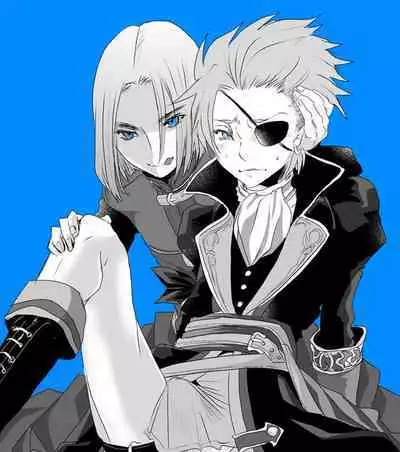 Camus no Kando o 3000-bai ni Suru Hon