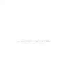 (C92) [Ice Sugar (Utano)] ￮￮￮ na Tokoro o Mirarechaimashita. (Fate/Grand Order) [English] [biribiri]