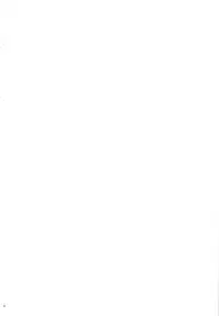 (C90) [Namaikichibi (Yuchi, Kyoukei)] Akarui Mirai THE BITCHES 2