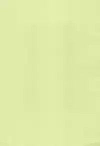 (C70) [Toumei Kousoku (Chika)] Higurashi no Nuku Koro ni Hamegoroshi-hen (Higurashi no Naku Koro ni)