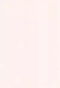 [Sanagi Torajirou] Netorare Kataomoi