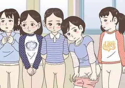 Teacher! Is This Really a Part of Measurement?