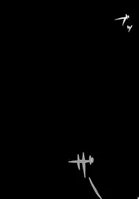 (C81) [Zankirow (Onigirikun)] PILE EDGE LOVE INJECTION [X] (Love Plus) [English] {doujin-moe.us}