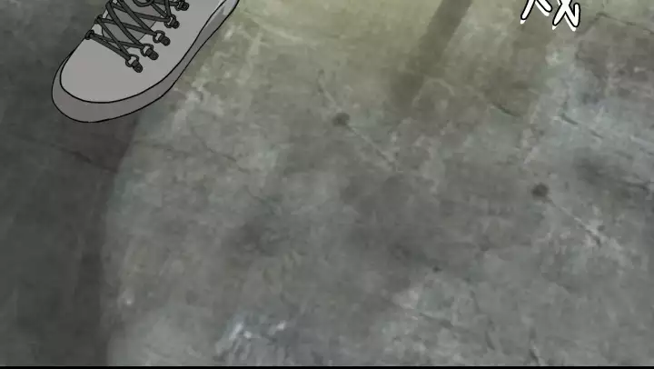 Franken Jo 为爱而生 法兰克赵 Ch.1~19 中文