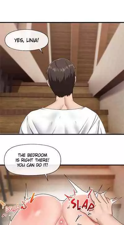 [KAMADI, OneDollar, Grilled Mero] Absolute Hypnosis in Another World (1-16) [English] [Ongoing]