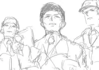 [Yukimuramaru] Public property Sex Slave Girl - Ex - Collection in the Snow - [Digital] [Ongoing]