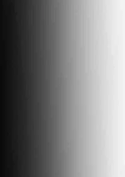 [LittlePencil (Emumiya Nyamu)] Kareshi-kun ga Ecchi Shite Kurenai kara, Oji-san no Onaho ni Narimashita