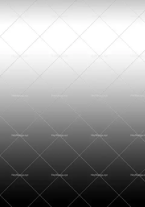 The Taste of Hands Ch.1-53