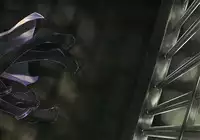 (C87) [Monaka Udon (Monikano)] Rokaku Hishokan Jinmon Chousho (Kantai Collection -KanColle-) [Chinese] [无毒X巫毒联合汉化]