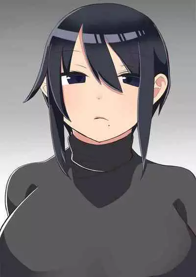 Buaisou na Hitozuma ga Impo Danna to no Sexless ni Nayande itara Ossan Joushi ni Hameraremashita | 態度冷淡的人妻為與陽痿丈夫的性冷淡生活而煩腦的時侯被大叔上司侵犯了