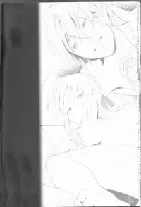 (C83) [Unizo (Unikura)] Harem Type ~Chouki o Motazu Shite Nani ga Ou ka~ (Fate/Stay Night)