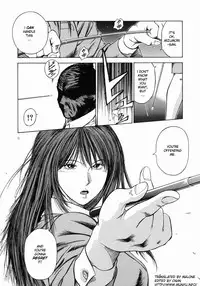 [Hiraoka Ryuichi] Dorei Jokyoushi Mashou no Curriculum [English] [Munyu]