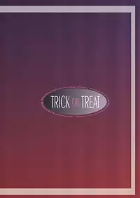 (Lyrical Magical 8) [TRICKorTREAT (Kagura Tsukune)] MISSING 3 (Mahou Shoujo Lyrical Nanoha)