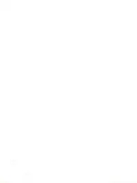 (C33) [ALPS (Various)] LOOK OUT 12 (Various)