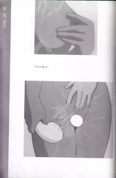 Cream Lemon Memory Kiroku Shashinshuu