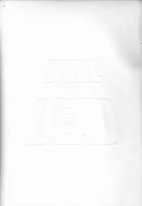 (C80) [Snob Nerd Works (Sameda Koban)] Anal of The Dead (Ano Hi Mita Hana no Namae wo Bokutachi wa Mada Shiranai)