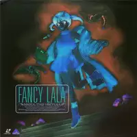 (C68) [Studio Vanguard (Minazuki Juuzou, Twilight)] Miho no Mousou Comic (Fancy Lala)