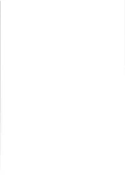 Sae-chan no Arbeit | 紗枝醬的兼職工作