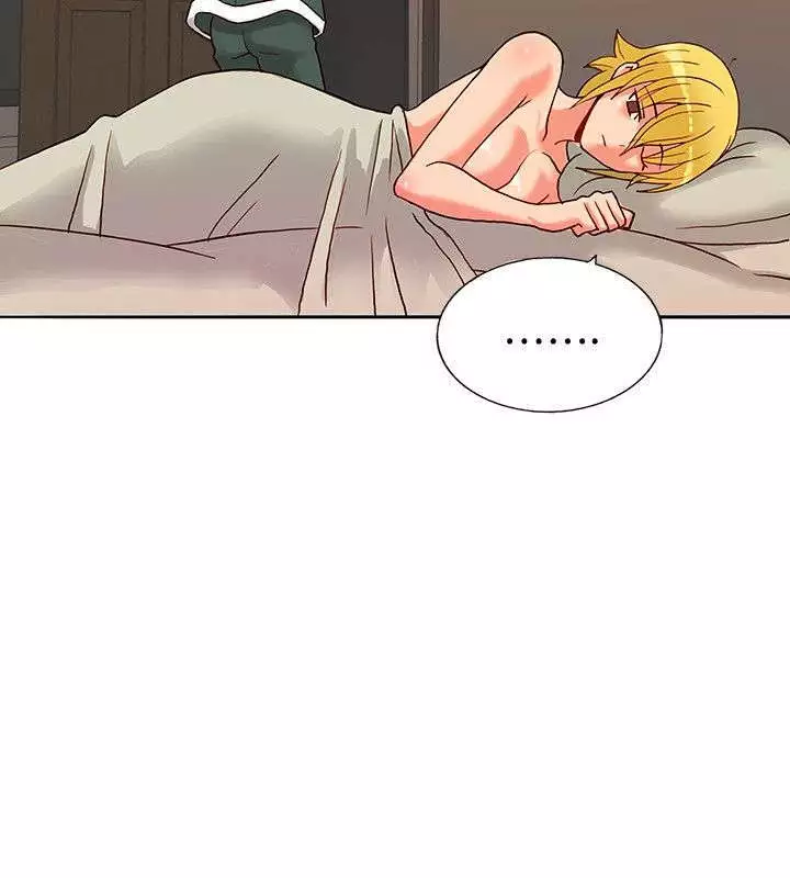 30cm立约人 第一季