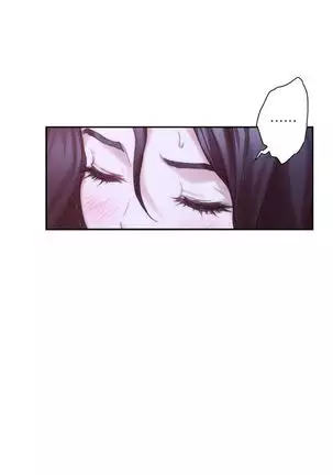 (周4)S-Mate 1-67 中文翻译(更新中)