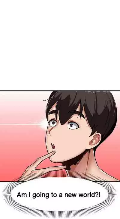 [KAMADI, OneDollar, Grilled Mero] Absolute Hypnosis in Another World (1-16) [English] [Ongoing]