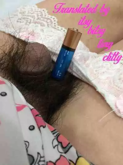 Josou Gal Otoko-kun ni Appli de Ecchi na Itazura Shite Mita 2 | The Prank App 2