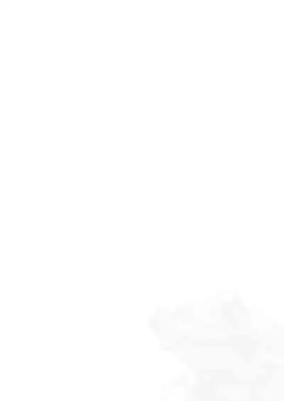 Victoria wa Jingai Level no Futanari Ojou-sama 3 | Victoria, The Futanari On Another Level