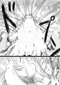 [Dende] Fushigi Sekai -Mystery World- Nonona 26 ~Makokuou Nikubeki no Utage, Hitsuu no Himeana Nyuuana Tsukan Ingoku~