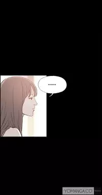 [Mr. Byeong-Su] Cohabitation Ch.1-13 (English) (YoManga) (Ongoing)